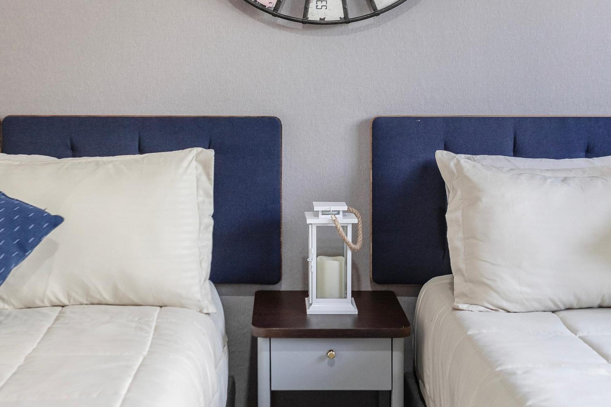 Charming 2Br Escape - Roma Norte Laundry Wifi Ciudad de México Exteriér fotografie